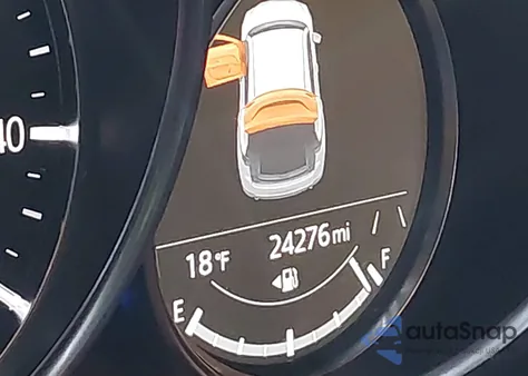 2024 Mazda Cx-5 2.5 S Select из США, поврежденный, VIN JM3KFBBL5R0510746